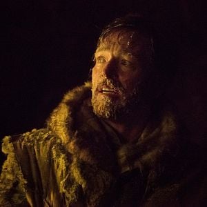 Foto Jonathan Scarfe