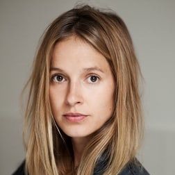 Foto Lisa Bitter