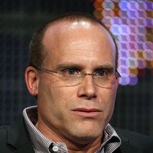 Foto Jonathan Littman