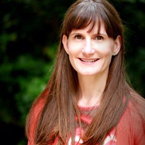 Foto KristieAnne Reed