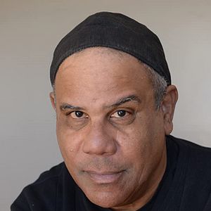 Foto Carlos Carrasco