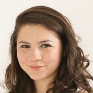 Foto Alejandra Araúz