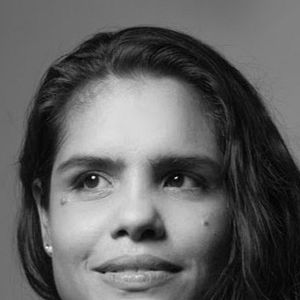 Foto Natalia Beluche