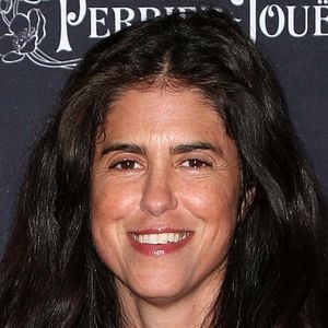 Foto Francesca Gregorini