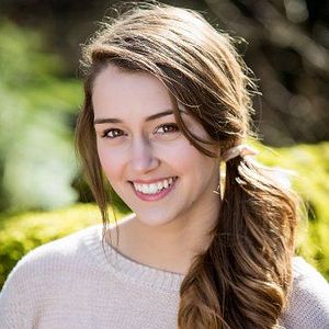 Foto Jessica Lynn Skinner