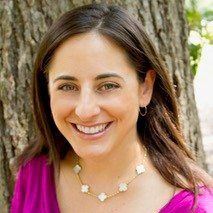 Foto Sarah Goldfinger