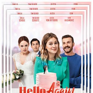 Foto Um Dia Para Sempre!