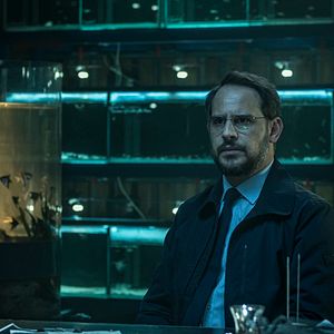 Foto Moritz Bleibtreu