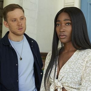 Foto Adelayo Adedayo