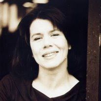 Foto Antonella Fulci