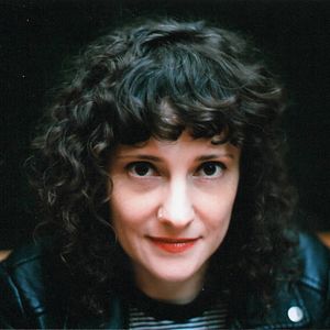 Foto Aleks Gezentsvey