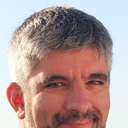 Foto Manolo Munguía