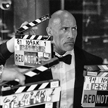 Foto Alerta Vermelho