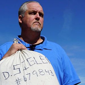 Foto Sou um Assassino: Em Liberdade