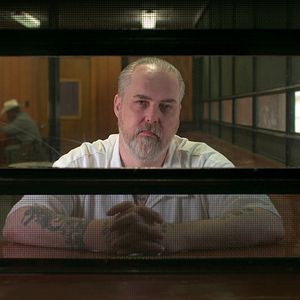 Foto Sou um Assassino: Em Liberdade