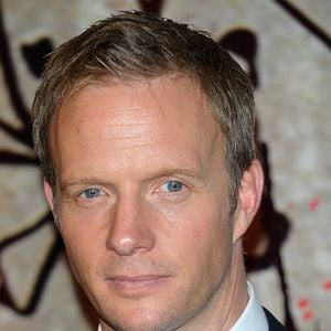 Foto Rupert Penry-Jones
