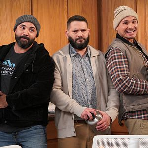 Foto Guillermo Díaz