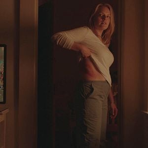 Foto A Luz no Fim do Mundo