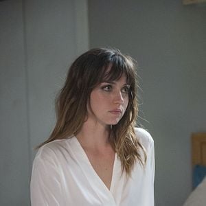 Foto O Recepcionista