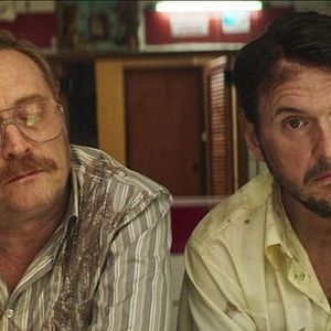 Foto O Maior Assalto