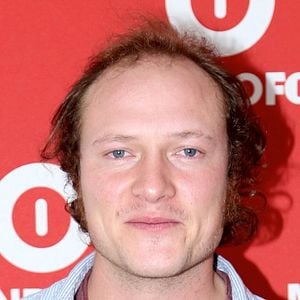 Foto Juan Sebastián Calero