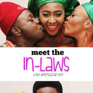 Foto Ninguém Quer Esses Sogros