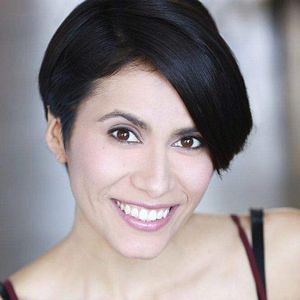 Foto Cristina Valenzuela