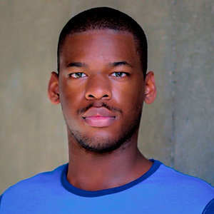 Foto Jalen K. Cassell