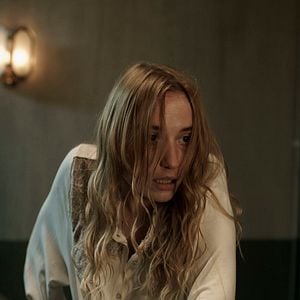 Foto Remédio Amargo