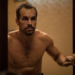 Foto Remédio Amargo