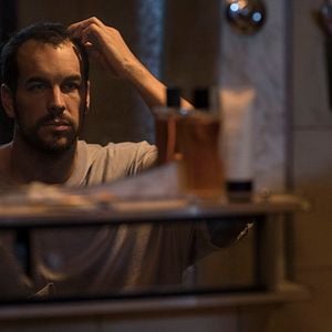 Foto Remédio Amargo