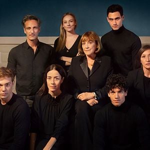 Foto Alguém Tem que Morrer