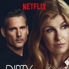 Foto Dirty John - O Golpe do Amor