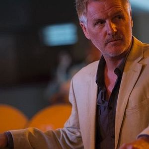 Foto The Romeo Section