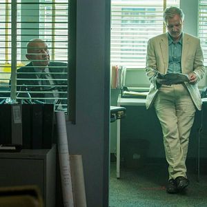 Foto The Romeo Section