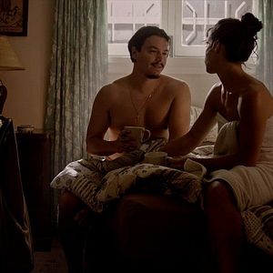 Foto The Romeo Section