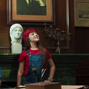 Foto Luccas Neto em: Dia das Crianças