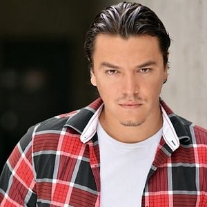 Foto Mathias Retamal