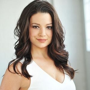 Foto Kimberly Sustad