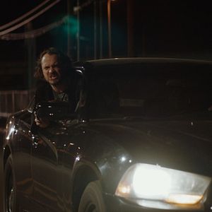 Foto The Wave - Onda Sem Fim