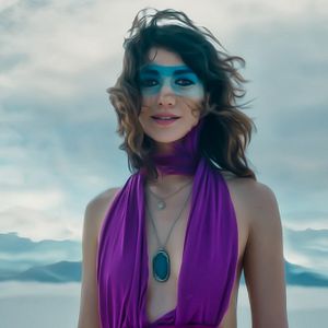 Foto The Wave - Onda Sem Fim