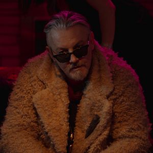 Foto The Wave - Onda Sem Fim