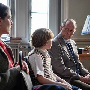 Foto As Histórias de Meu Pai