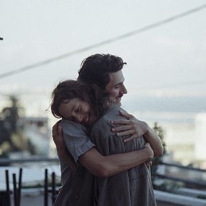 Foto De nos frères blessés