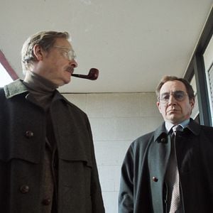 Foto Michael Wittenborn