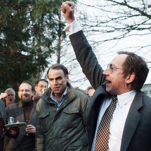 Foto Thorsten Merten