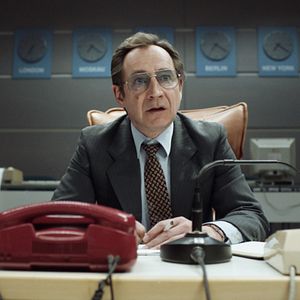 Foto Thorsten Merten