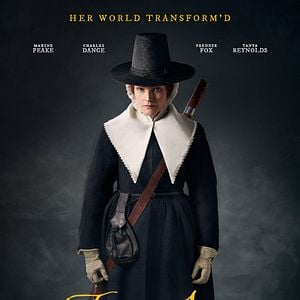 Foto Fanny Lye Deliver'd