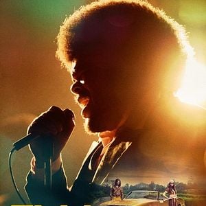 Foto Tim Maia - Vale o Que Vier