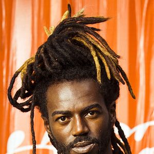 Foto Jonathan Azevedo